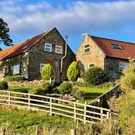 Church House Farm
