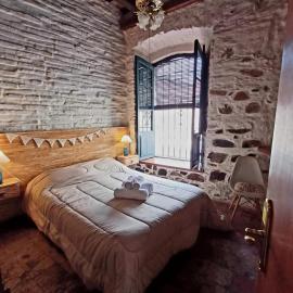 Posada San Gabriel, hotel in Colonia del Sacramento