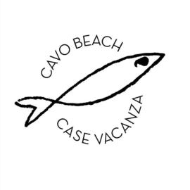 Cavo Beach 1, hotel u gradu 'Cavo'