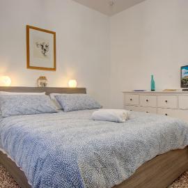 Casa Emilia, Hotel in Volterra