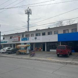 LOSSANTOS, hotel u gradu 'Matamoros'