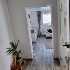 Ferienwohnung Sigmarino