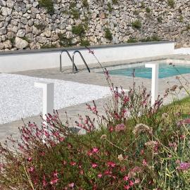le More di Praiano, Hotel in Praiano