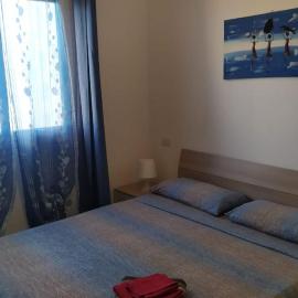 Casa Veronica Boavista