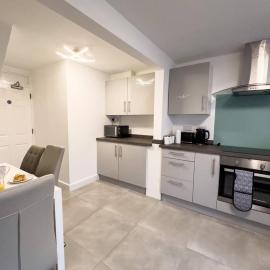 Immaculate 5 Bedroom House