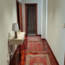 El Descanso, Hotel in Ourense