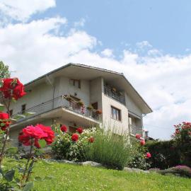 Casa Felice da Piera