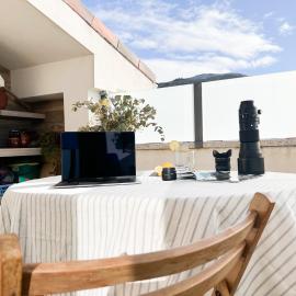 Villabellosa, hotel in Villar de Plasencia
