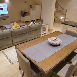 Hawana Salalah Villa, hotel in Salalah
