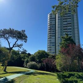 Parquemar R