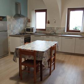 La Casa di Abe - Cuneo, hotell i Cuneo