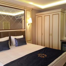 Grand Marcello Hotel & SPA