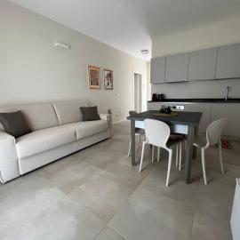 MyVilla - Ivrea Corso M. d'Azeglio, 59, hotel em Ivrea