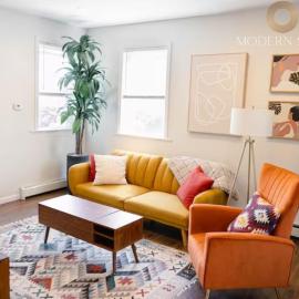 Rainforest Retreat 20m to NYC FREE Parking - Sleeps 16, hotel in Bayonne