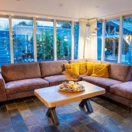 Farm Stay Near Bronkhorst