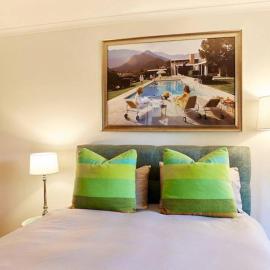 Rose Cottage - Right in town, hotel in Healesville
