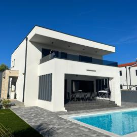Villa Mila