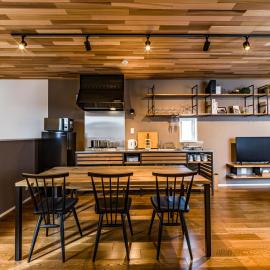 Rakuten STAY HOUSE x WILL STYLE Fujinomiya, hotel a Fujinomiya