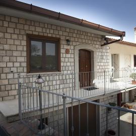 B&b Il Gheppio, hotel in Campolattaro