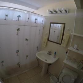 Hale-Hoola B & B, hotel in Captain Cook