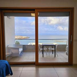 Dolphin's Home, hotel a Porto Torres
