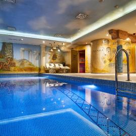 Hotel Stara Poczta, hotel v mestu Tychy