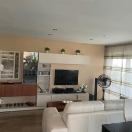 PISO DE LUJO EN TORRENOSTRA, hotell i Torreblanca