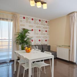 Apartament Słoneczny 8 – hotel w mieście Opole