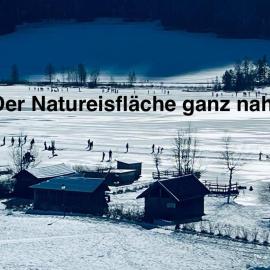 Kolbitsch am Weissensee ein Seeblick der verzaubert, hotel sa Weissensee