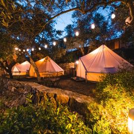 Pigna Felice Talamone, hotel em Talamone