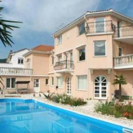 Villa Palme 1