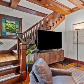 Historic Hidden Gem - Downtown Southern Pines