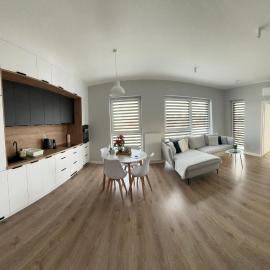 Apartamenty Jawor Fire Energy Jawor, hotell i Jawor