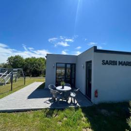 Sarbi Mare
