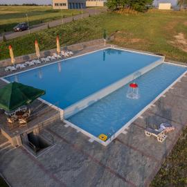 Mountain Sky View - Маунтин Скай Вю, hotell sihtkohas Gabrovo