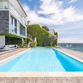 Beach House - By WeHost