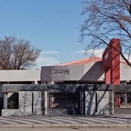Vereeniging में, होटल Cavilla Lodge