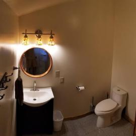 Crows Nest, hotel in Stanardsville
