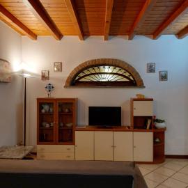 Bed & Breakfast Monti 85, Hotel in San Colombano al Lambro