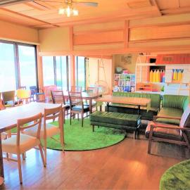 Soma City - House - Vacation STAY 15643, ξενοδοχείο σε Komagamine