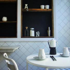 Slow City Hostel Pontevedra, hotel a Pontevedra