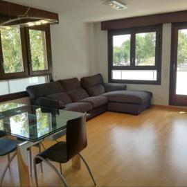 Habitacion con Piscina
