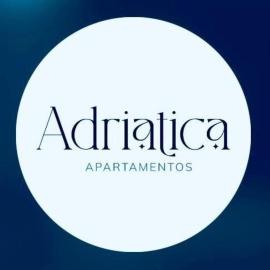 Adriatica Apartamentos, hotel a San Luis