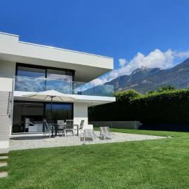 Alps Spirits - B&B Studio