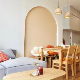 DU’s Happy Vinhomes Quận 9