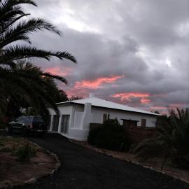 Karoo C