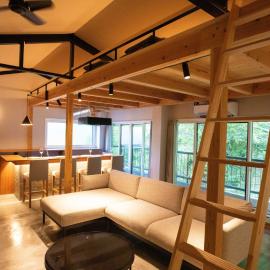 Hotel Re:Plug, hotel a Kochi