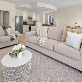 Beaumont Bliss: 4BR 2 5BA Family Retreat، فندق في Glenunga