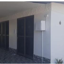 Entire 3 bedroom Fully Furnished House, 6 Guests, hotel di Suva
