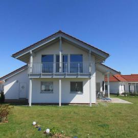 Villa Kleine Welle, Hotel in Trent
